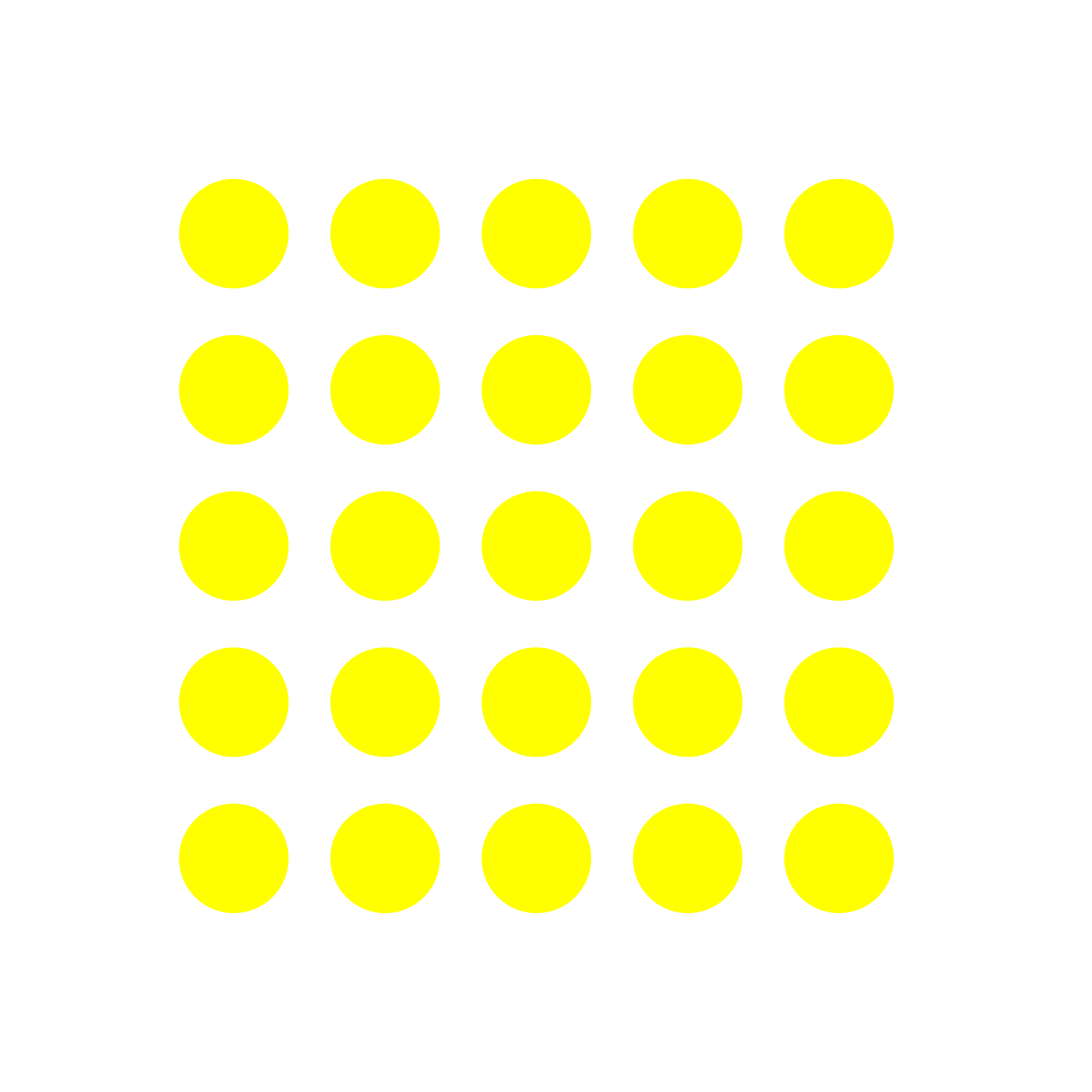 geometric shape.webp